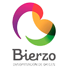 bierzo