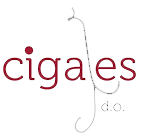 cigales
