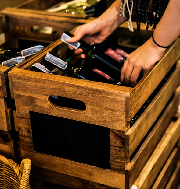 distribuidor-vino-madrid