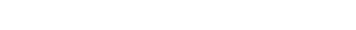 Logotipo sumiller de barrio color blanco