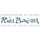 rias-baixas