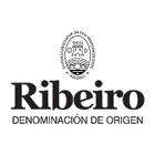 ribeiro
