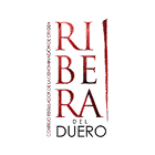 ribera-del-duero