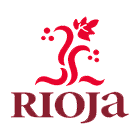 rioja