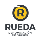 rueda