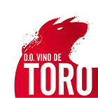 toro