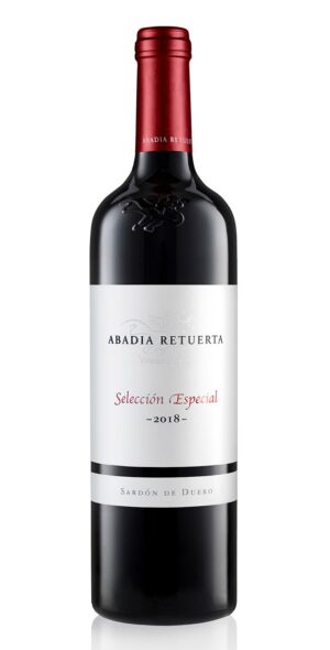 Abadía Retuerta Selección Especial