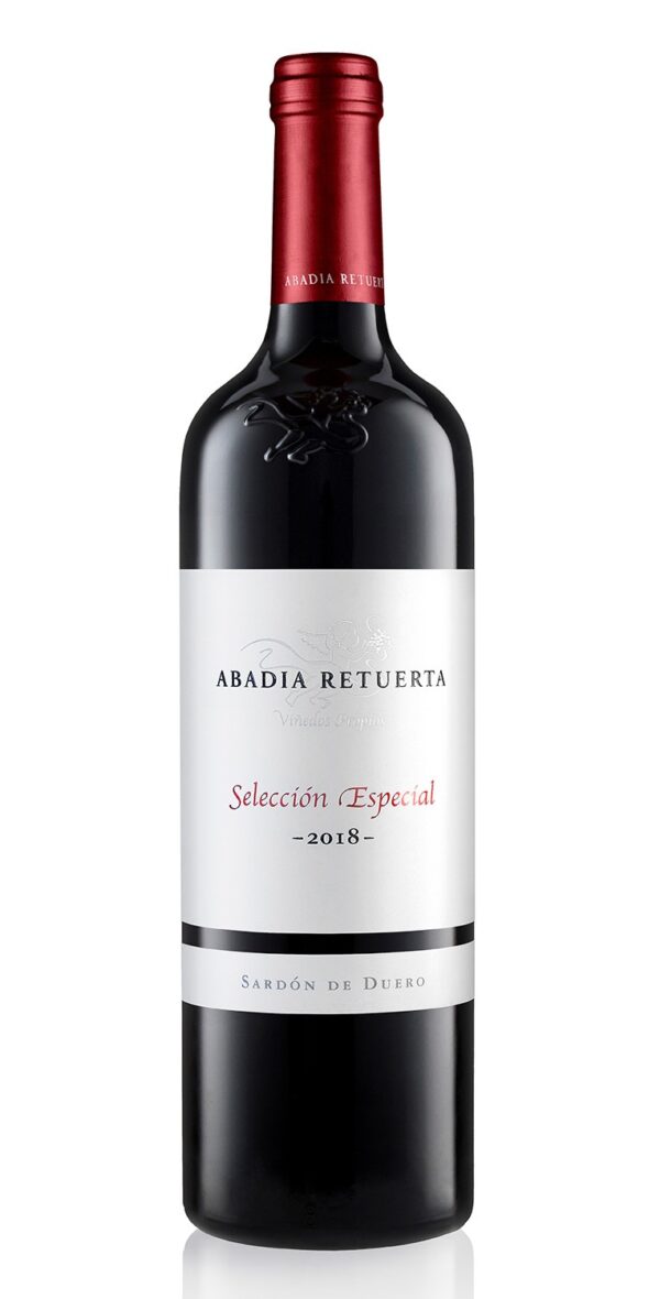 Abadía Retuerta Selección Especial